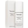 Pierre René Make Up Base Smoothing Base Trucco Levigante 30ml