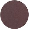 Pierre René Matte Insets Palette Match System Art 083 Ombretto Ricarica