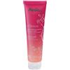 Melvita L'or Rose Scrub Corpo Riducente Bio 150ml