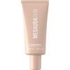 Mesauda Hydraware Fluido Idratante Protettivo Spf 50 Base Trucco 50ml