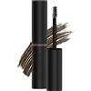 Mesauda Brow A Spell N.102 Brunette Mascara Volumizzante Sopracciglia
