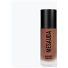 Mesauda Magic Wand N.233w90 Fondotinta Multiuso