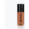 Mesauda Magic Wand N.233w80 Fondotinta Multiuso