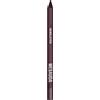 Mesauda Rebeleyes N.107 Mulberry Matita Occhi Waterproof