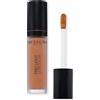 Mesauda Pro Light Concealer P01 Correttore Fluido Idratante
