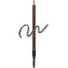 Mesauda Vain Brows N.103 Auburn Matita Sopracciglia