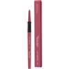 Pierre René Lip Matic 14 Matita Labbra Professionale