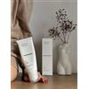 Mesoestetic Bodyshock Celluxpert Crema Multiazione 200ml