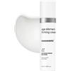 Mesoestetic Age Element Firming Cream Crema Rassodante Anti-età 50ml