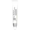 Mesoestetic Age Element Firming Eye Contour Crema Contorno Occhi Effetto Lifting 15ml