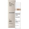 Mesoestetic Age Element Brightening Cream Crema Illuminante Anti-età 50ml