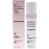 Mesoestetic Age Element Crema Antiage Notte 50ml