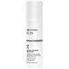 Mesoestetic Skinretin 0,3% Crema Notte Ad Azione Antiage 50ml