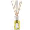 Millefiori Milano Lemongrass Profumatore D'ambiente 500ml