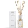 Millefiori Milano White Musk Profumatore D'ambiente 500ml