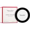 Pierre René Loose Powder Velvet Matte Transparent Cipria Opacizzante