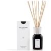Millefiori Milano Nero Profumatore D'ambiente 500ml