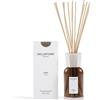 Millefiori Milano Ombra Profumatore D'ambiente 500ml