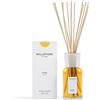 Millefiori Milano Riviera Profumatore D'ambiente 500ml