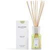 Millefiori Milano Fresia E Pera Profumatore D'ambiente 500ml