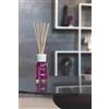 Millefiori Milano Diffusore Di Fragranza Volcanic Purple 100ml