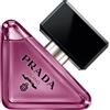 Prada Paradoxe Sweet Chemistry Eau De Parfum Donna Ricarica 30ml