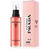 Prada Paradoxe Intense Eau De Parfum Donna Ricarica 100ml