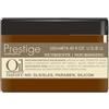 Prestige Oil Nature Maschera Nutriente Capelli Secchi 250ml