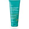 Pupa Doccia Shampoo Prolungatore Di Abbronzatura Biodegradabile Acqua Dolce E Salata 200ml