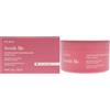 Pupa Scrub Me Scrub Salino Rimodellante 350 Grammi