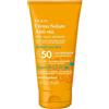 Pupa Spf 50 Crema Solare Viso Anti Età Protezione Alta 50ml