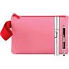 Pupa Kit Vamp! Mascara & Mini Multiplay