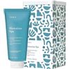 Pupa Hawaiian Spa Gel Doccia Edizione Natalizia 300ml