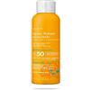 Pupa Spf 50 Spray Solare Invisibile Protezione Alta 200ml