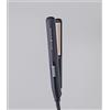 Remington Proluxe Midnight Edition Piastra Capelli In Ceramica Tecnologia Optiheat