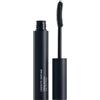 Revitalash Length & Define Tubing Mascara Nero
