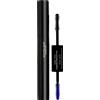 Revitalash Double-ended Volume Set Primer+mascara