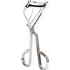 Revitalash Signature Eyelash Curler Piegaciglia