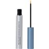 Revitalash Advanced Sensitive Siero Ciglia Sensibili 2ml