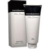 Rocco Barocco Me Divina Body Lotion 400ml