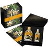 Rudy Profumi Srl Rudy Nature & Arome Vanilla Bagno & Docciaschiuma 250ml + Acqua Profumata 100ml