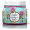 Rudy Profumi Srl Rudy Portofino Crema Corpo Neroli E Gardenia 450ml