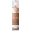 Sabrina Carpenter Caramel Dream Body Mist Donna Natural Spray 236ml