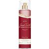 Sabrina Carpenter Cherry Baby Body Mist Donna Natural Spray 236ml