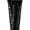 Sebastian No.breaker Pre-shampoo Riequilibrante 200ml