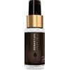Sebastian Dark Oil Olio Nutriente Per Capelli 30ml