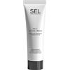 Sel Ha-c Active Cream Crema Viso Idratante Giorno E Notte 50ml