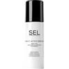 Sel Ha-c Active Serum Siero Idratante Con Acido Ialuronico E Vitamina C 30ml