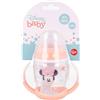 Stor Minnie Indigo Dreams Tazza Con Beccuccio In Silicone 270ml