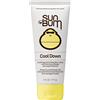 Sun Bum Cool Down Lozione Doposole 88ml